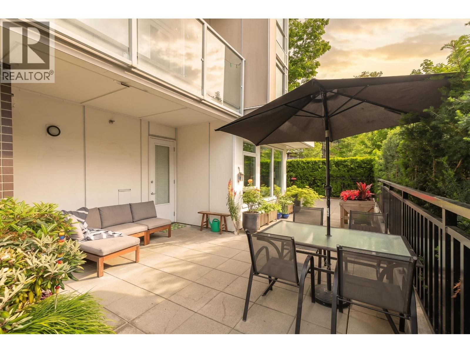 120 255 W 1st Street, North Vancouver, British Columbia V7M 3G8 - Photo 4 - R3127630