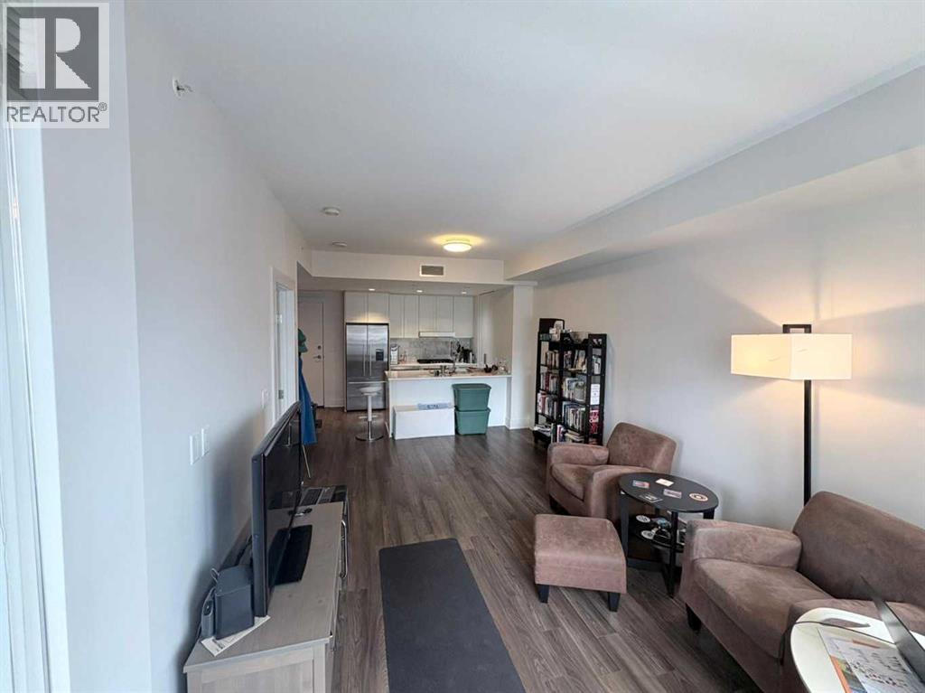 408, 46 9 Street NE, Calgary, Alberta  T2E 7Y1 - Photo 9 - A2293938