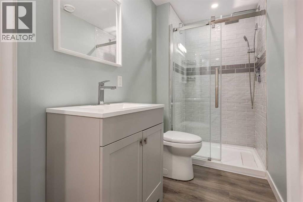 212 Crestbrook Common SW, Calgary, Alberta  T3B 6L1 - Photo 34 - A2308677