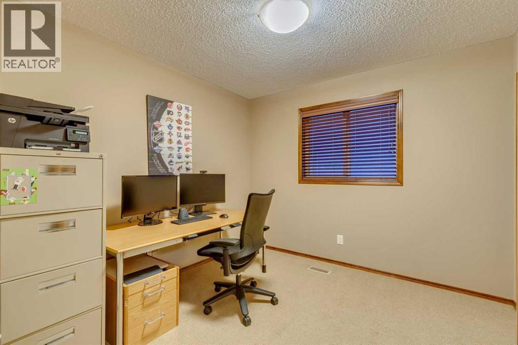 676 Auburn Bay Boulevard Se, Calgary, Alberta  T3M 0H1 - Photo 21 - A2306824