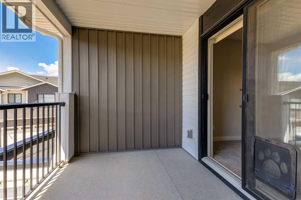 212 Crestbrook Common SW, Calgary, Alberta  T3B 6L1 - Photo 20 - A2308677