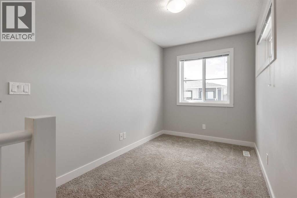 212 Crestbrook Common SW, Calgary, Alberta  T3B 6L1 - Photo 14 - A2308677