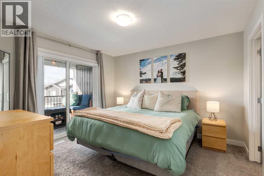 212 Crestbrook Common SW, Calgary, Alberta  T3B 6L1 - Photo 16 - A2308677