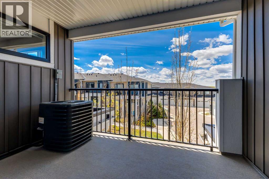 212 Crestbrook Common SW, Calgary, Alberta  T3B 6L1 - Photo 19 - A2308677