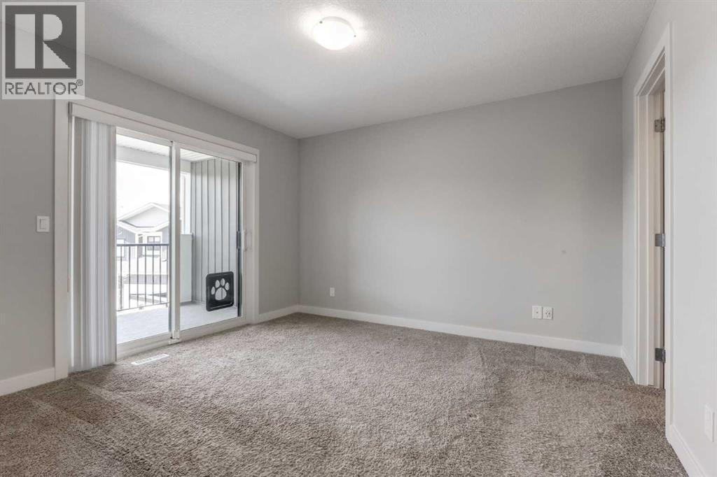 212 Crestbrook Common SW, Calgary, Alberta  T3B 6L1 - Photo 17 - A2308677