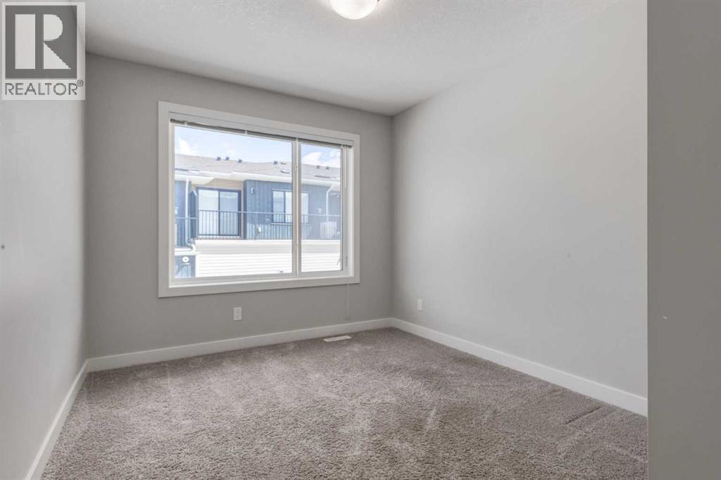 212 Crestbrook Common SW, Calgary, Alberta  T3B 6L1 - Photo 25 - A2308677