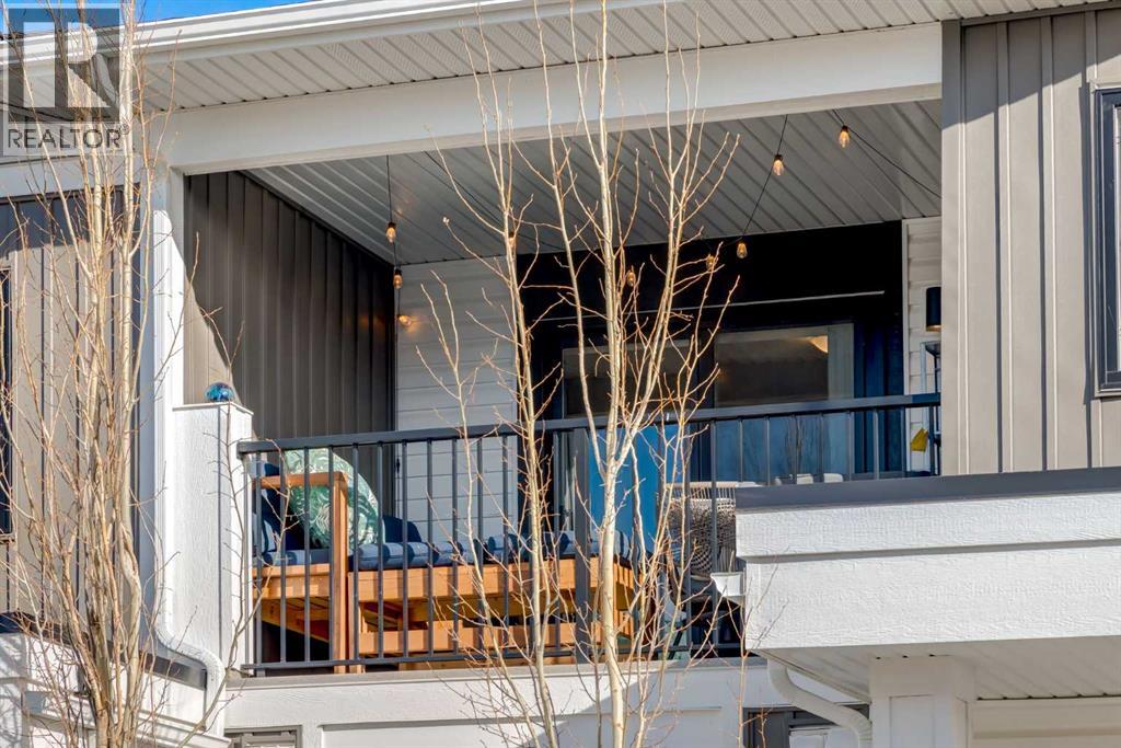 212 Crestbrook Common SW, Calgary, Alberta  T3B 6L1 - Photo 40 - A2308677