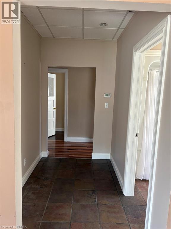 385 St. Paul Avenue, Brantford, Ontario  N3R 4N6 - Photo 13 - 40833479