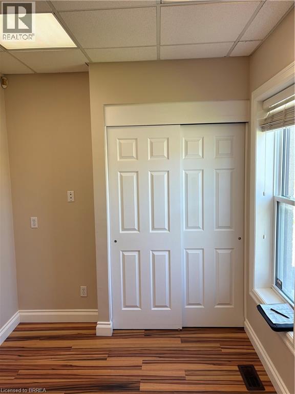 385 St. Paul Avenue, Brantford, Ontario  N3R 4N6 - Photo 14 - 40833479