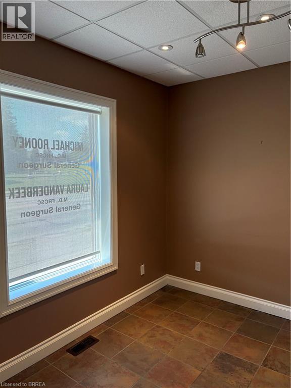 385 St. Paul Avenue, Brantford, Ontario  N3R 4N6 - Photo 6 - 40833479