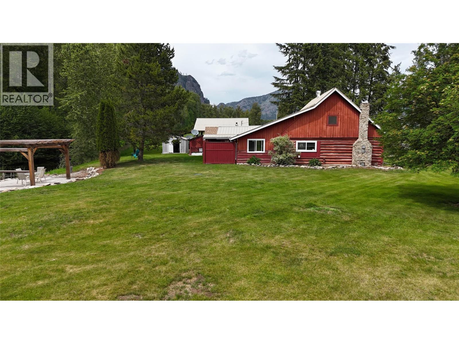 12451 Brown Creek Road, Grand Forks, British Columbia  V0H 1H8 - Photo 38 - 10379628