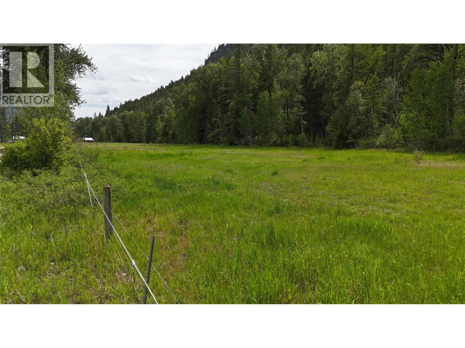 12451 Brown Creek Road, Grand Forks, British Columbia  V0H 1H8 - Photo 47 - 10379628