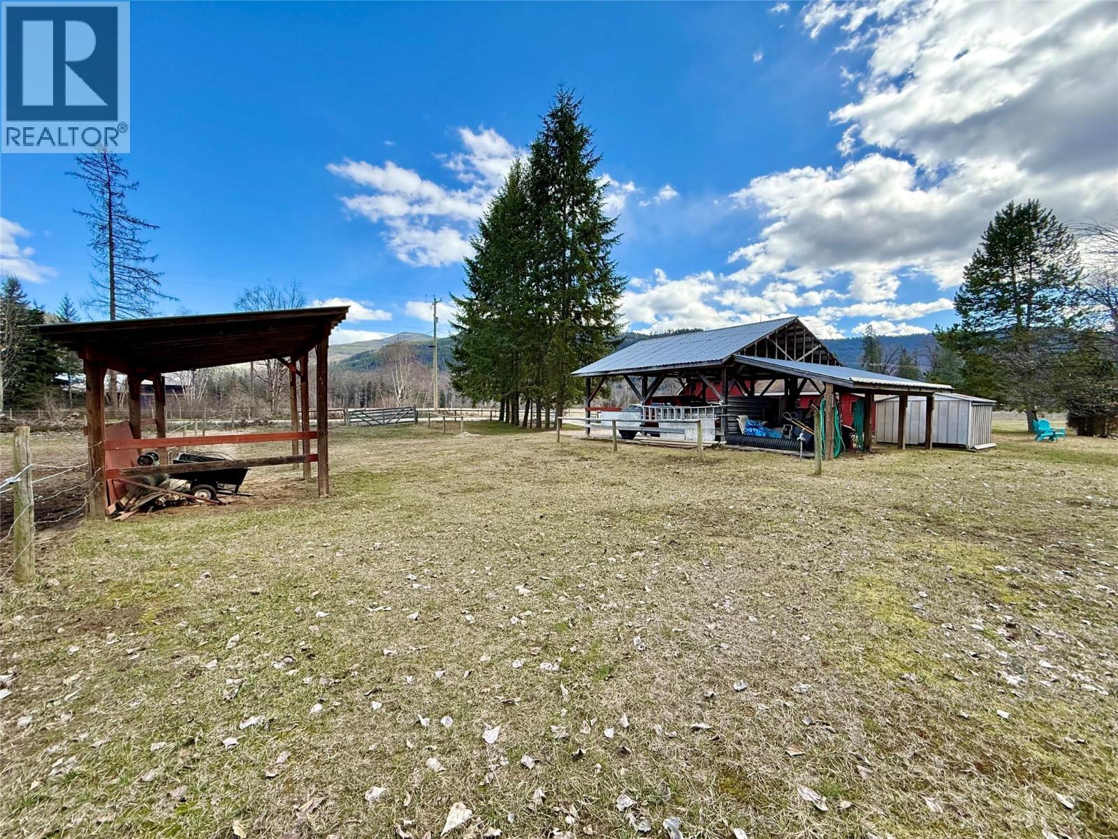 12451 Brown Creek Road, Grand Forks, British Columbia  V0H 1H8 - Photo 50 - 10379628