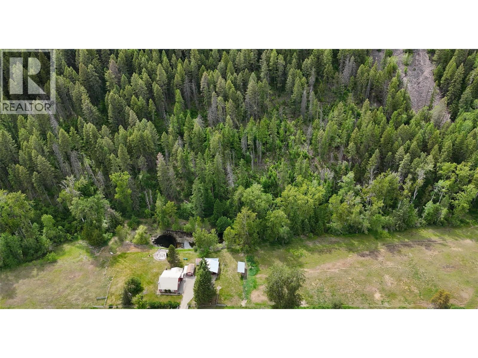 12451 Brown Creek Road, Grand Forks, British Columbia  V0H 1H8 - Photo 46 - 10379628