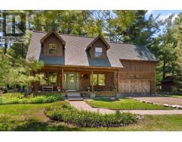 21 FOREST RIDGE ROAD, McNab/Braeside, Ontario