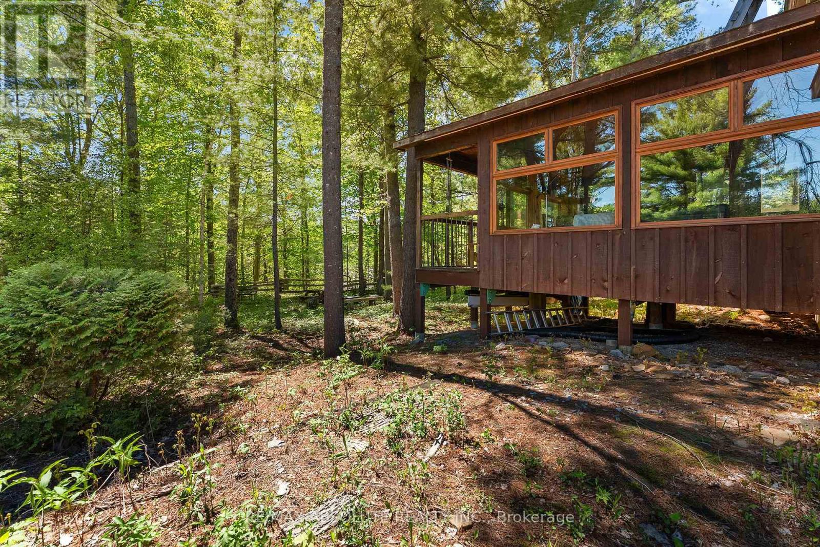21 Forest Ridge Road, Mcnab/braeside, Ontario  K7S 3T3 - Photo 41 - X13073018