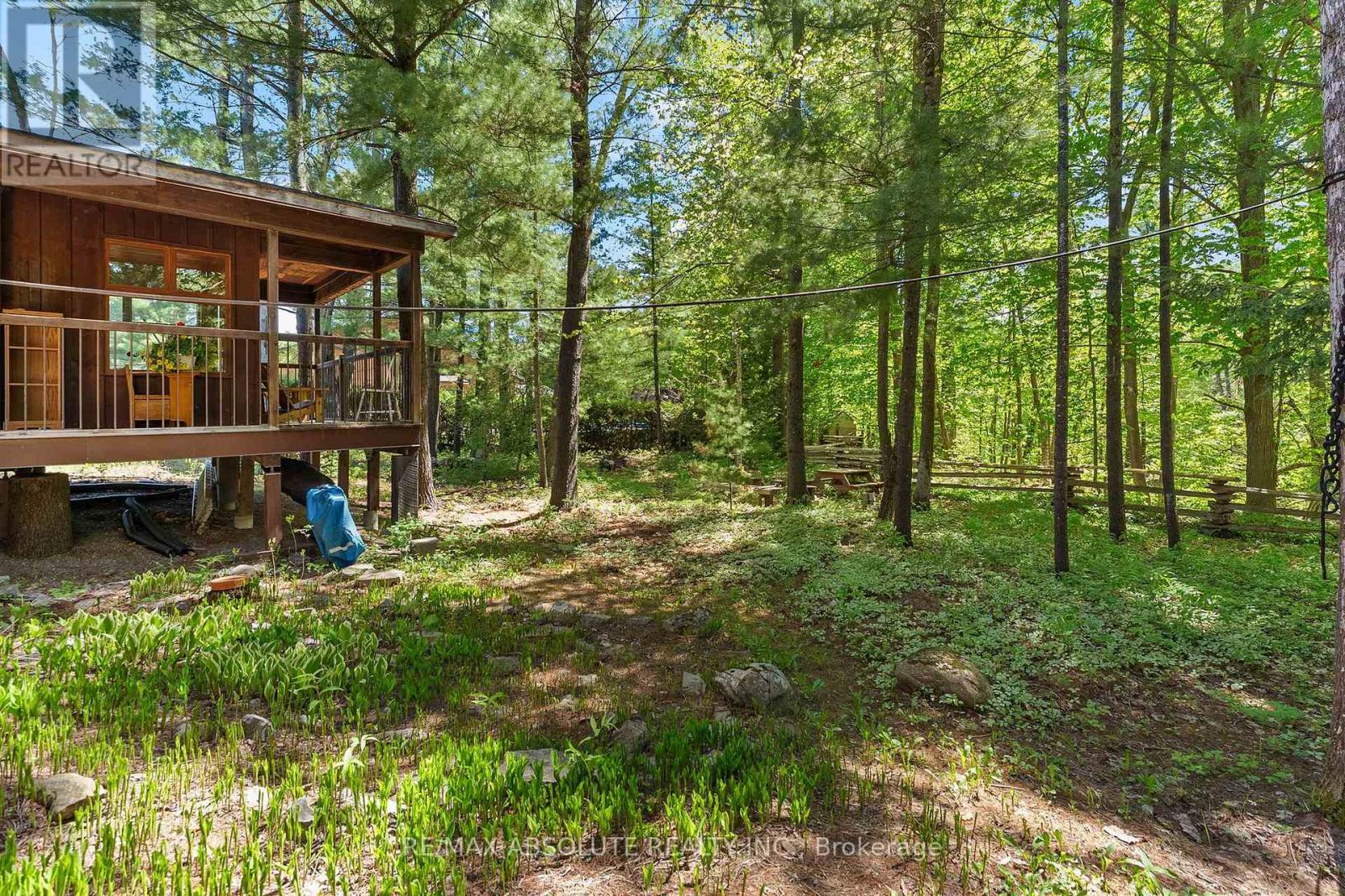 21 Forest Ridge Road, Mcnab/braeside, Ontario  K7S 3T3 - Photo 45 - X13073018