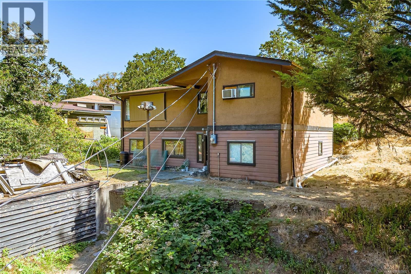 2673 Florence Lake Rd, Langford, British Columbia  V9B 4H5 - Photo 2 - 1038021
