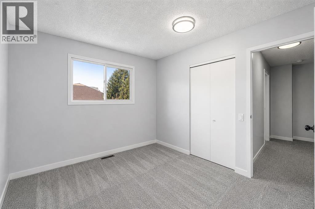 1, 5315 53 Avenue Nw, Calgary, Alberta  T3A 2E7 - Photo 15 - A2307612