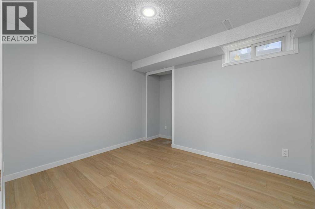 1, 5315 53 Avenue Nw, Calgary, Alberta  T3A 2E7 - Photo 20 - A2307612