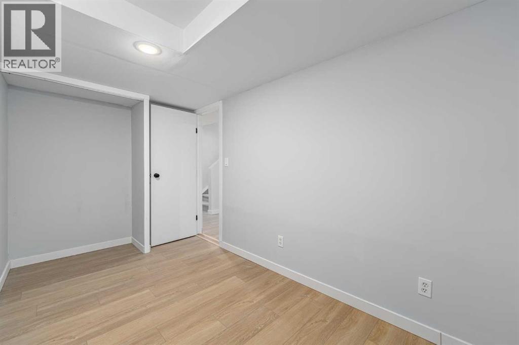 1, 5315 53 Avenue Nw, Calgary, Alberta  T3A 2E7 - Photo 22 - A2307612