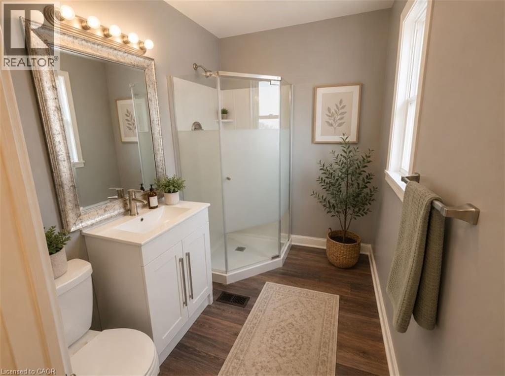 35 Park Avenue, Brantford, Ontario  N3S 5H2 - Photo 5 - 40792878