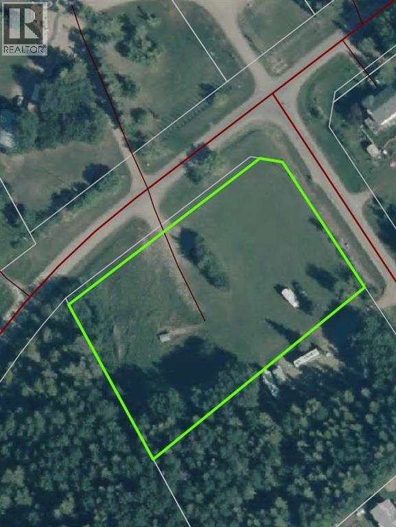 67417,102 Mcgrane Rd, Lac La Biche, Alberta  T0A 2C2 - Photo 1 - A2137181