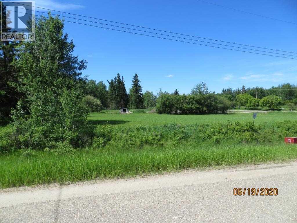 67417,102 Mcgrane Rd, Lac La Biche, Alberta  T0A 2C2 - Photo 2 - A2137181