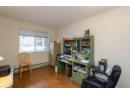251 6 Street SE Unit# 201, Salmon Arm, BC V1E 1J9