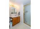 251 6 Street SE Unit# 201, Salmon Arm, BC V1E 1J9