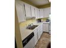 251 6 Street SE Unit# 201, Salmon Arm, BC V1E 1J9
