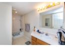 251 6 Street SE Unit# 201, Salmon Arm, BC V1E 1J9