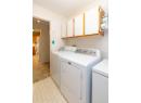 251 6 Street SE Unit# 201, Salmon Arm, BC V1E 1J9