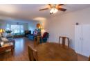251 6 Street SE Unit# 201, Salmon Arm, BC V1E 1J9