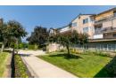 251 6 Street SE Unit# 201, Salmon Arm, BC V1E 1J9