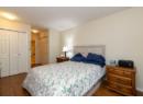 251 6 Street SE Unit# 201, Salmon Arm, BC V1E 1J9