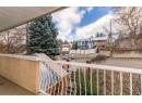 251 6 Street SE Unit# 201, Salmon Arm, BC V1E 1J9