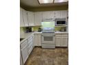 251 6 Street SE Unit# 201, Salmon Arm, BC V1E 1J9