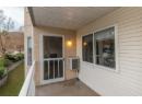 251 6 Street SE Unit# 201, Salmon Arm, BC V1E 1J9