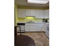 251 6 Street SE Unit# 201, Salmon Arm, BC V1E 1J9