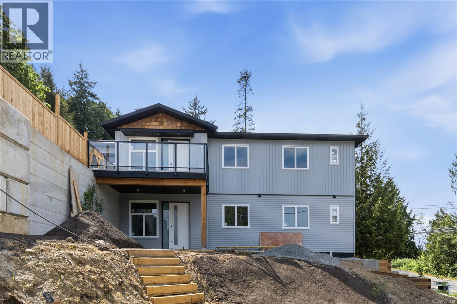 101 5311 Toms Trnabt, Nanaimo, British Columbia  V9T 5M9 - Photo 30 - 1038039