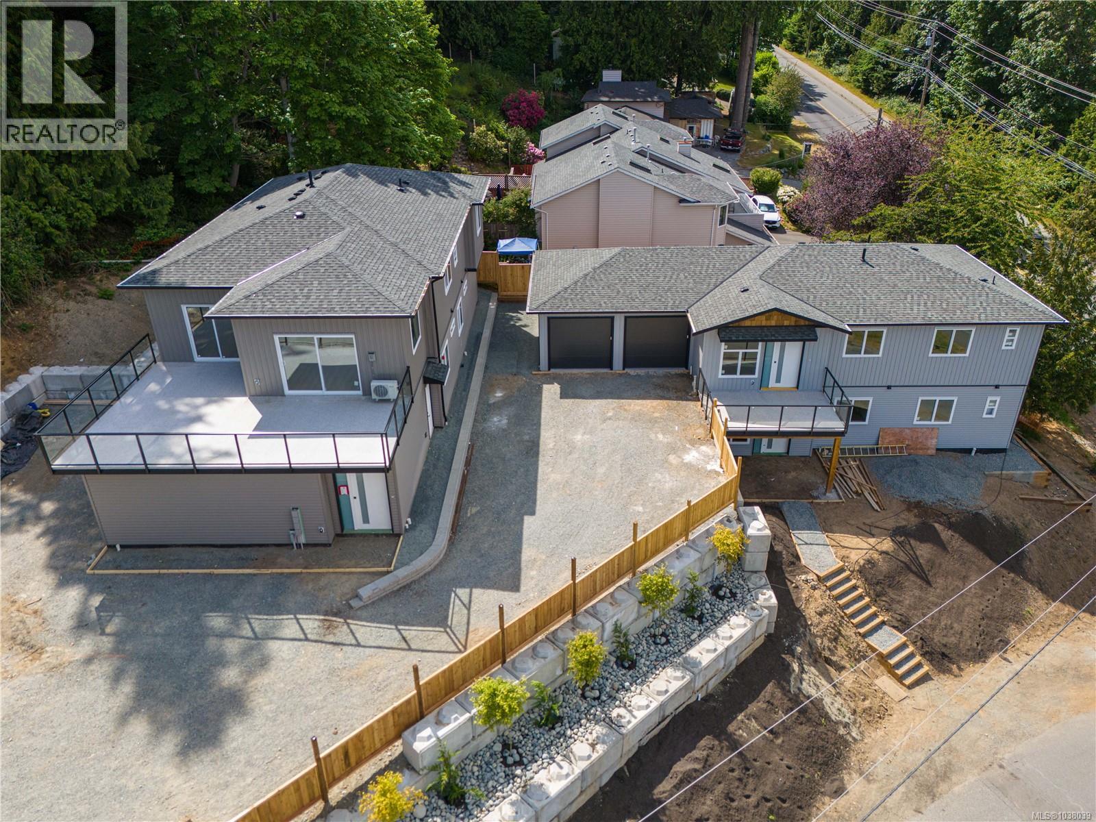 101 5311 Toms Trnabt, Nanaimo, British Columbia  V9T 5M9 - Photo 31 - 1038039