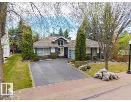 38 West Point Wd NW, Edmonton, Alberta T5T 5N5 (29803430)