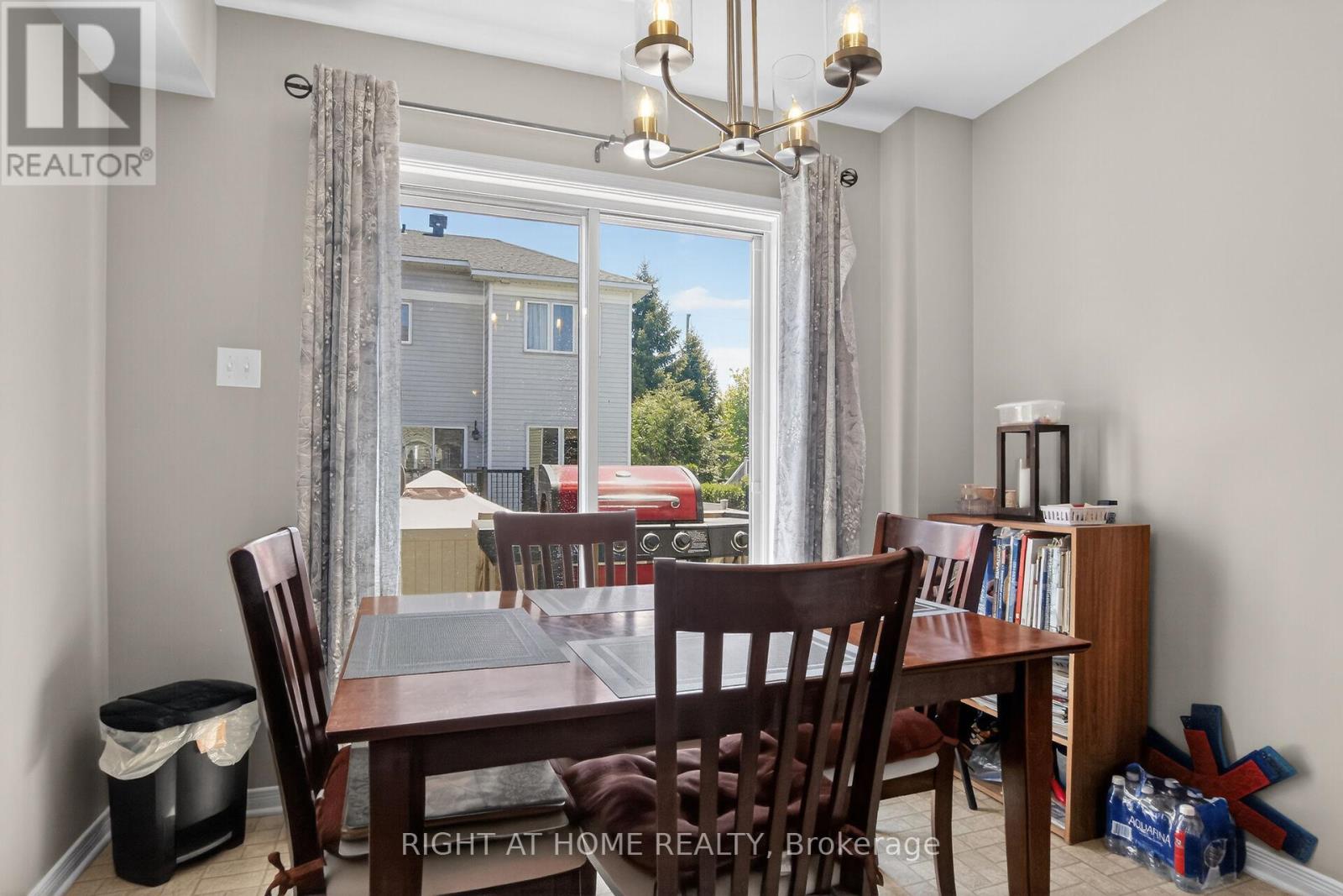 207 Catamount Court, Ottawa, Ontario  K2M 0A8 - Photo 10 - X13172388
