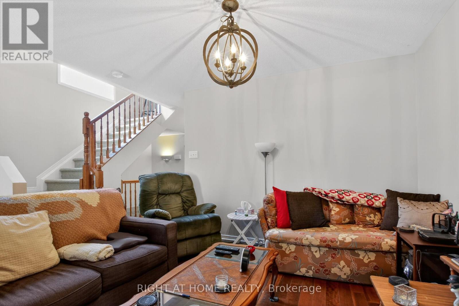 207 Catamount Court, Ottawa, Ontario  K2M 0A8 - Photo 11 - X13172388