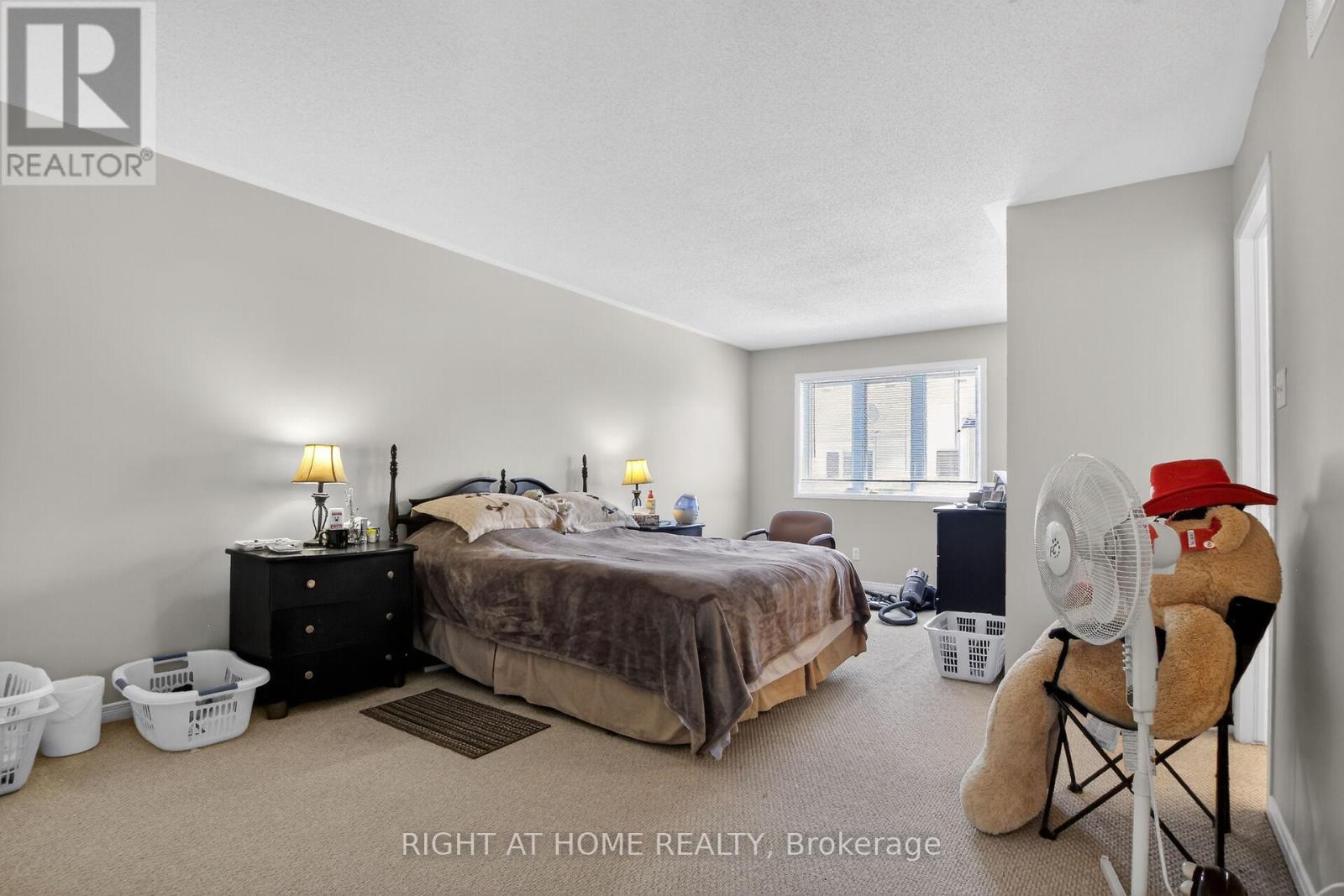 207 Catamount Court, Ottawa, Ontario  K2M 0A8 - Photo 14 - X13172388