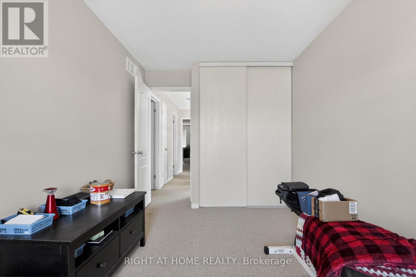 207 Catamount Court, Ottawa, Ontario  K2M 0A8 - Photo 15 - X13172388