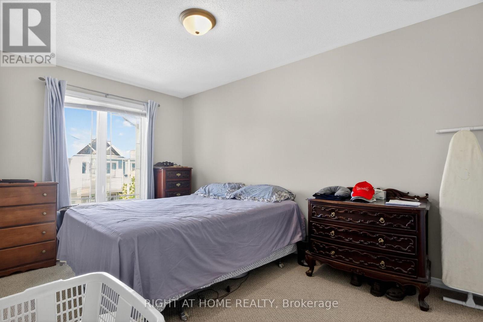 207 Catamount Court, Ottawa, Ontario  K2M 0A8 - Photo 16 - X13172388