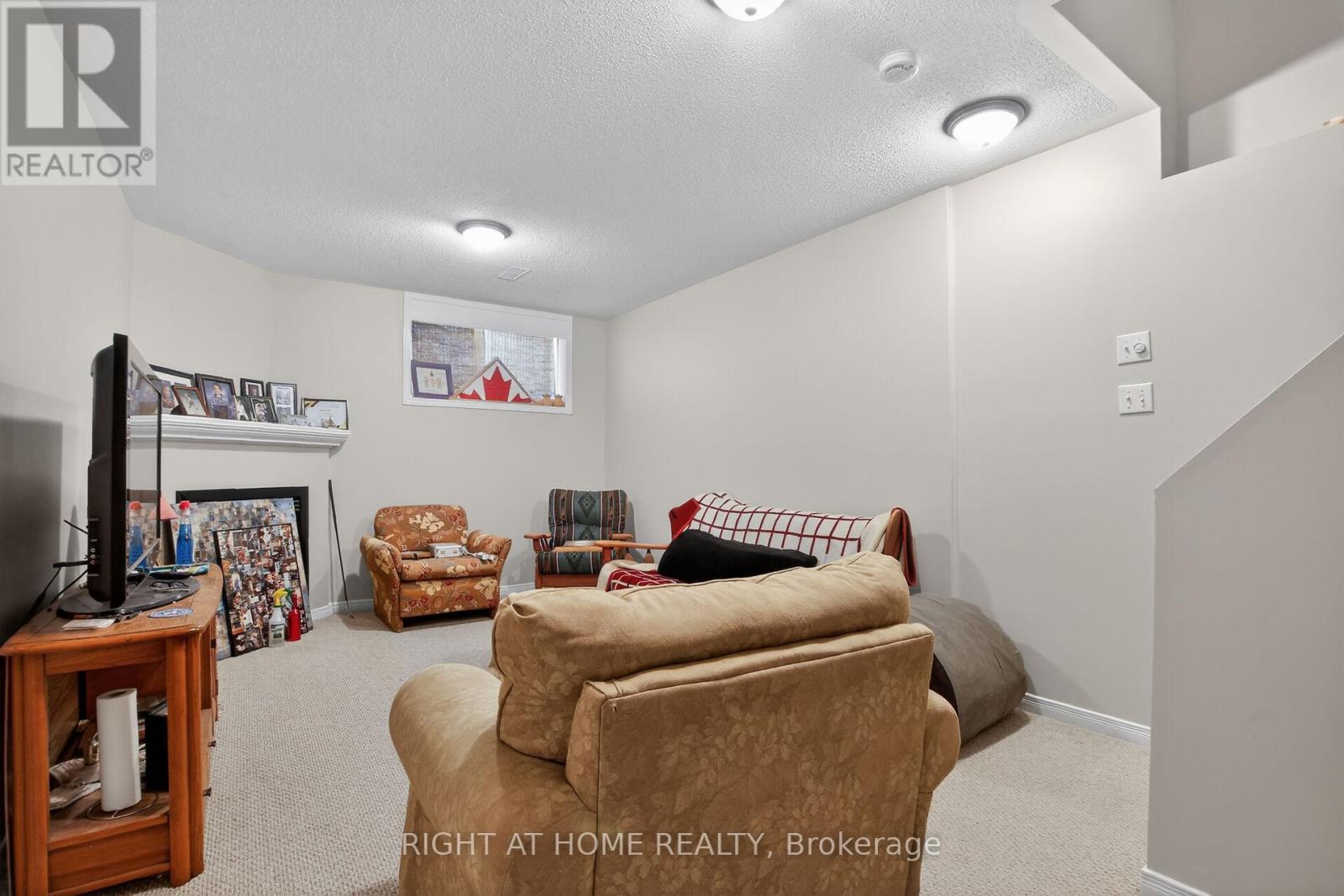 207 Catamount Court, Ottawa, Ontario  K2M 0A8 - Photo 17 - X13172388
