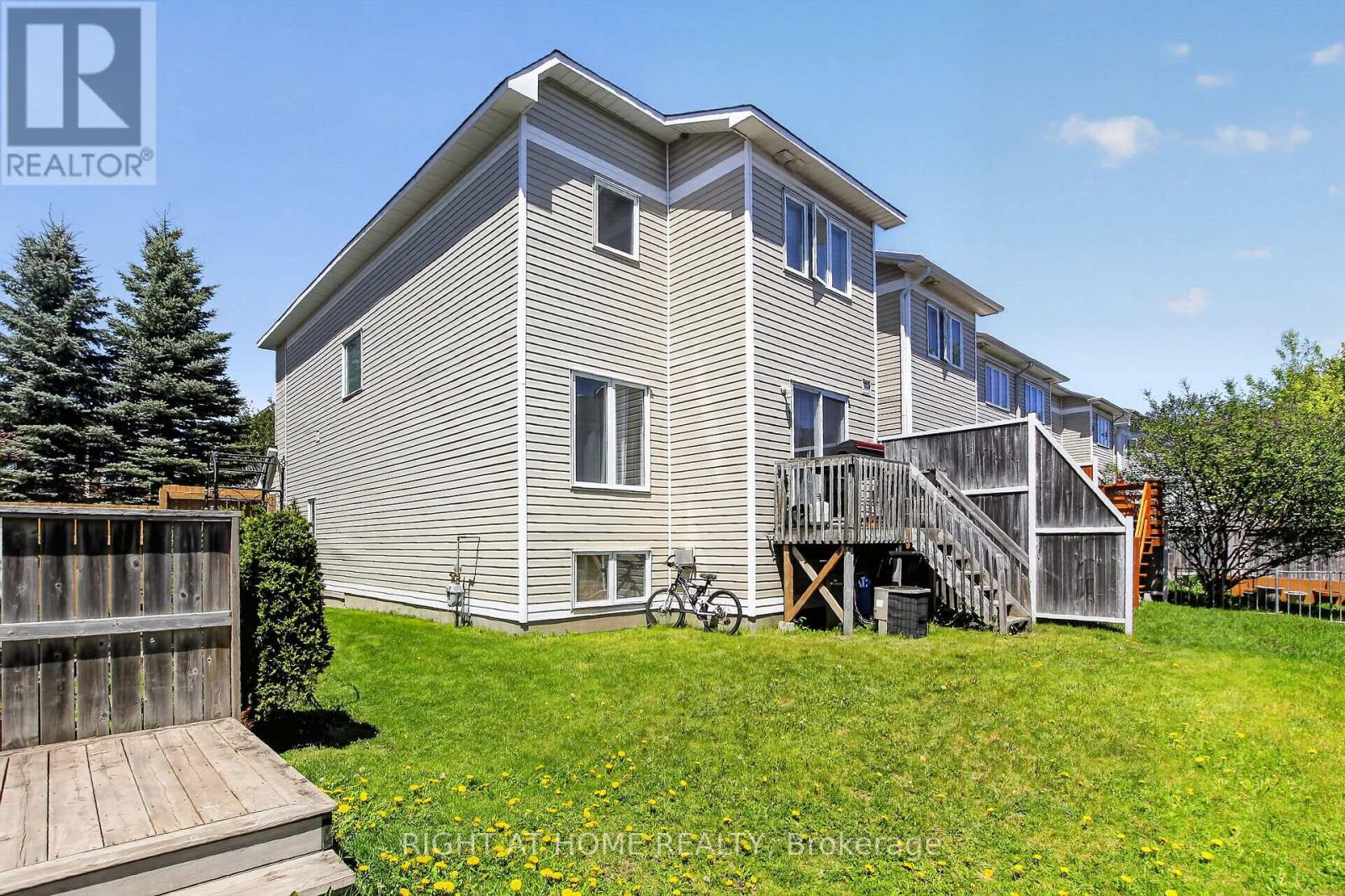 207 Catamount Court, Ottawa, Ontario  K2M 0A8 - Photo 19 - X13172388